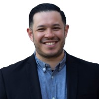 Raul Medina