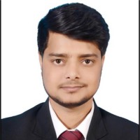 JAYPRAKASH KUMAR