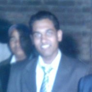 Er.pushpendra Yadav