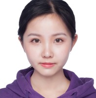 张哲源