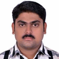 Ganesh Kittur
