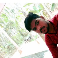 Sai Prasad