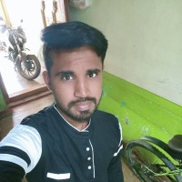Barath Kumar