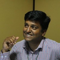 Boopalan Sundaramoorthy