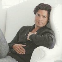 Sheila Santin Dominguez