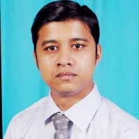 Md Parvej