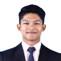 Zairul Naim Abdull Manaf
