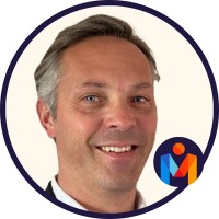 Brice Gautier