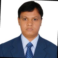 MD JOSHIM UDDIN