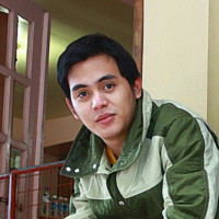 Arthur Philip Zambarrano