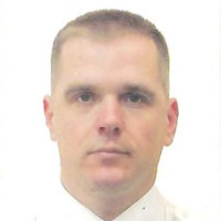 Serhii Omelchenko