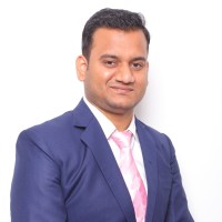 Aman Kumar