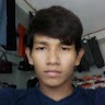Moises david