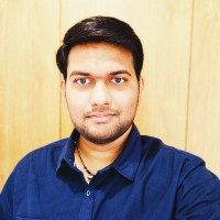 Ritesh Davra