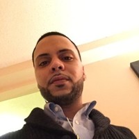 Orlando Reyes