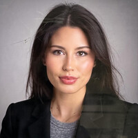 Isabel Miller