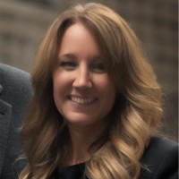 Nancy Grant