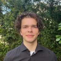 Pepijn Swuste