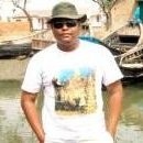 Muhammed Mahbub Hossain