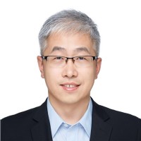 Kevin Zhu