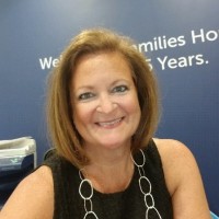 Bridget (Mccafferty) Dreher