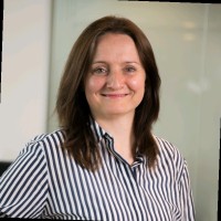 Marina Mavrodieva-Ivanov