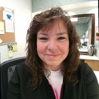 Davette Keller Rn, Bsn