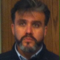 JAVIER SOLA VEGA