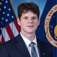 Jacob Wallace