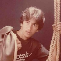 Azhar Zakaria