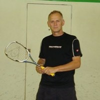 gary spindler