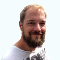 Wouter Hendriksen