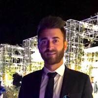Daniele Rotolo