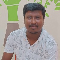 Ganga Raju
