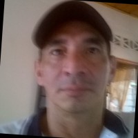 Guido Mesa Pérez