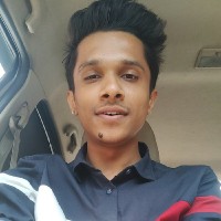 Ganapathi Ap