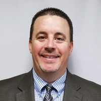Jason Stelzer