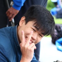 Tony Li