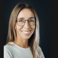 Katarzyna Staszewska