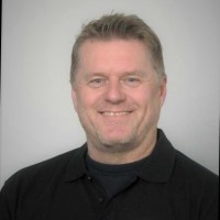 Tom Hansen
