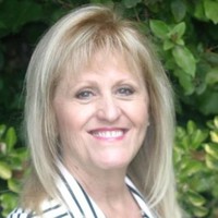 Jeanie Bennett