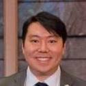 Alex Hong