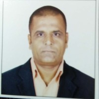 Gopal Vayeda