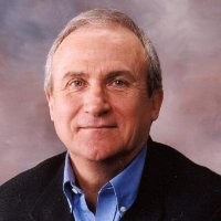 Vince Cramer