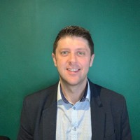 Ben Haigh