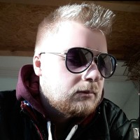 Tim Bakker