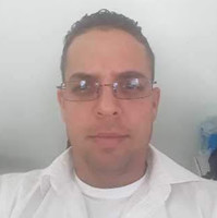 Rolando Oquendo