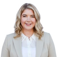 Angela Webb