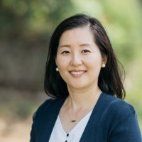 Celine G. Han, PhD
