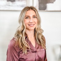 Stacy Wright